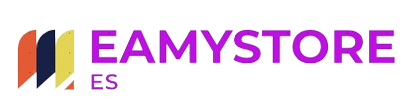 EamyStore